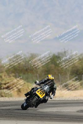 media/Oct-25-2025-Race Pace (Sat) [[47cce5476f]]/Non Verified (1st 20 Minutes of Every Hour)/4-Turn 2 (1112am)/